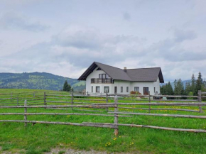Casa Albă